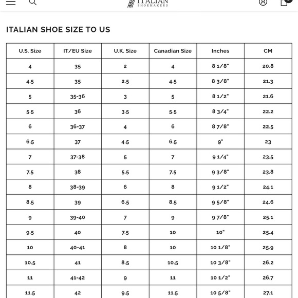 Golden Goose Brown Ankle Boots - Picture 13 of 13